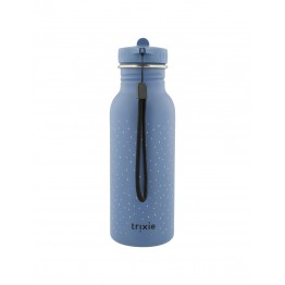 BOTTLE 500ML - MRS. ELEPHANT